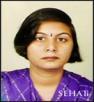 Dr. Ritu Aggarwal Immunologist in Chandigarh